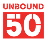 Unbound 50