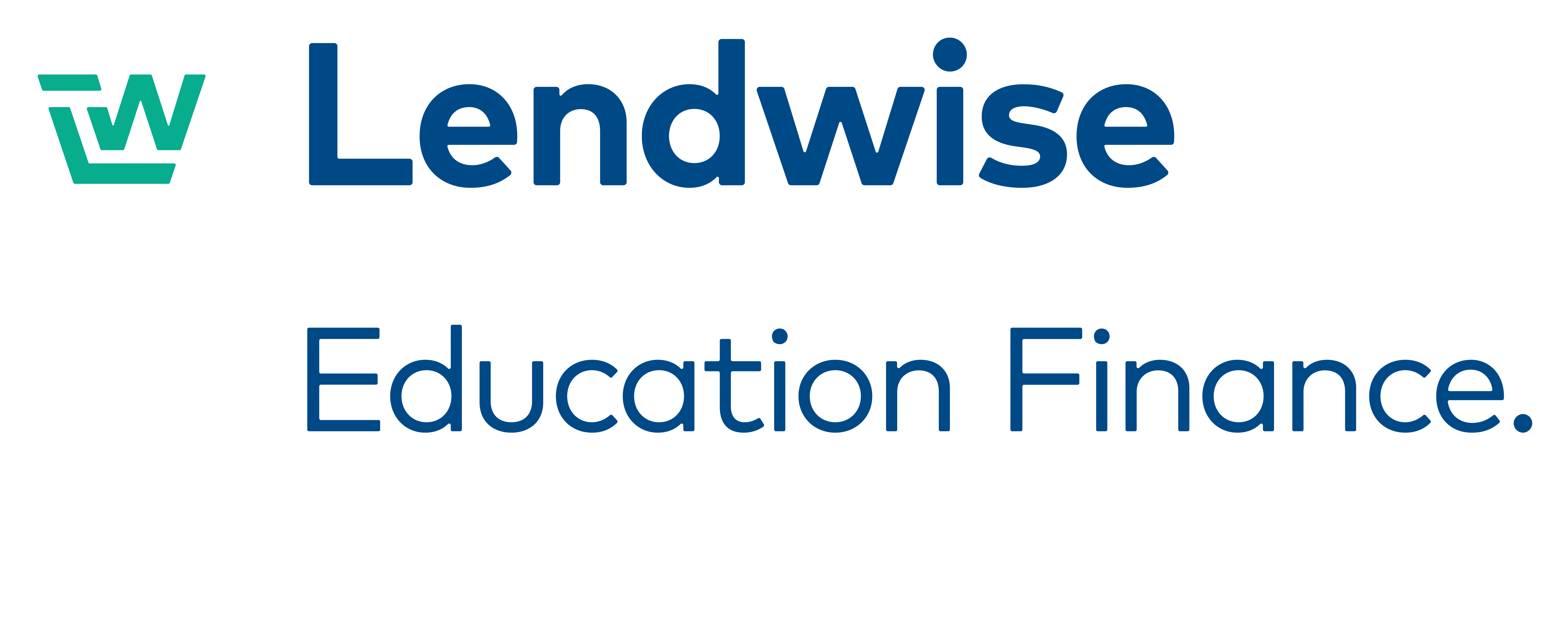 Lendwise logo