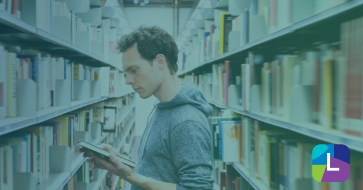 Is A Postgraduate Degree Right For You?