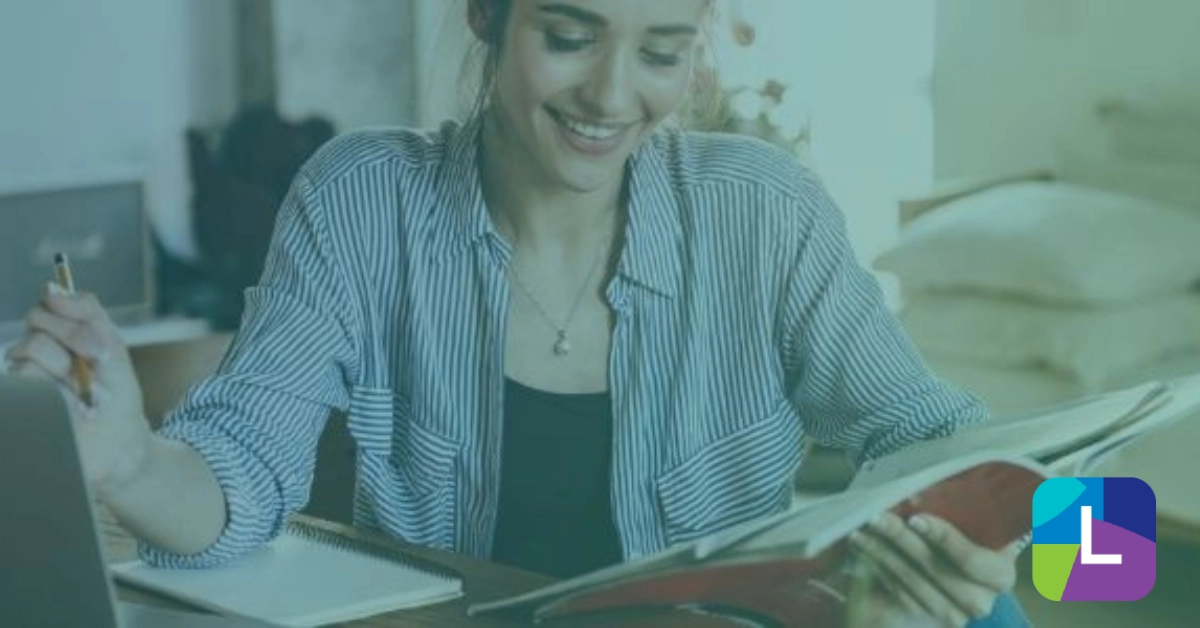 6 Ways To Make The Most Of Remote Learning | Lendwise.com