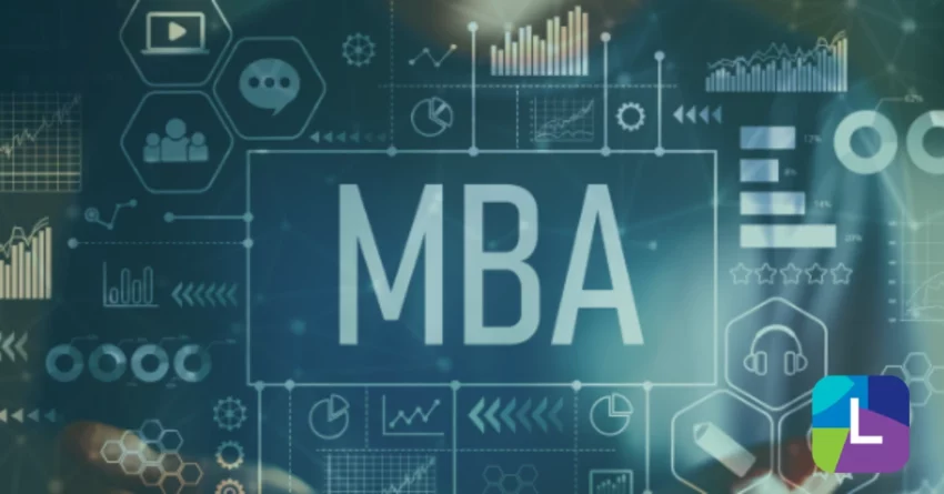 Five Myths About Online MBAs