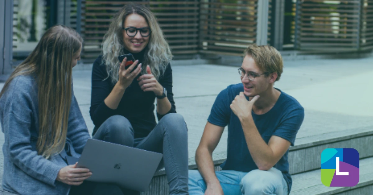 How To Prepare For Postgraduate Study