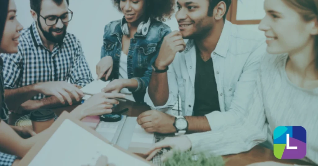 Postgraduate Funding For International Students