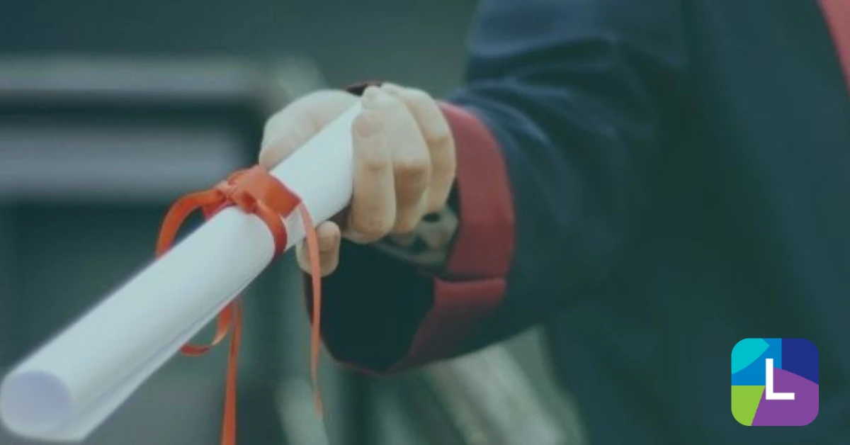 How Do I Choose The Right Master’s Course For Me