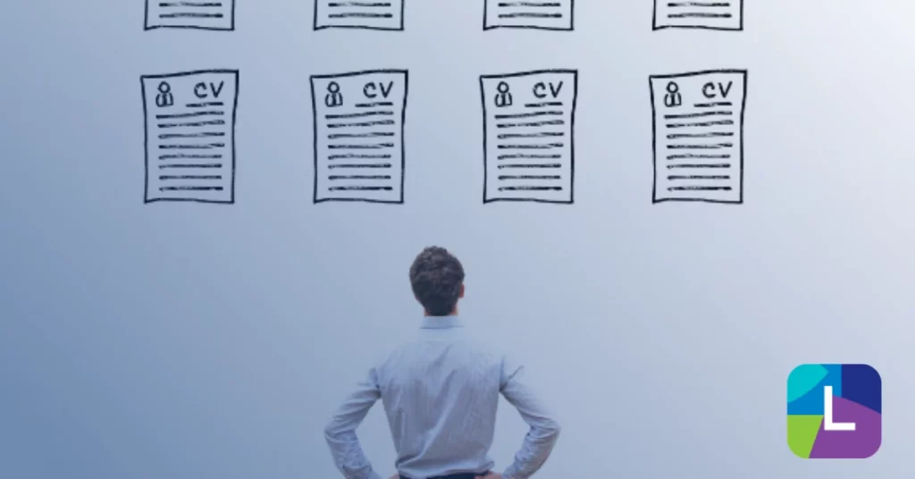 Multiply Your CV - Don't Just Add To It

employability