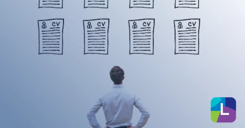 Multiply Your CV - Don't Just Add To It