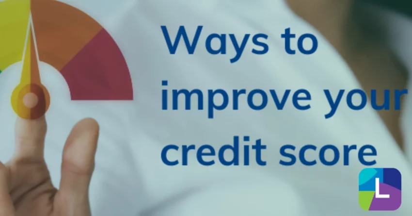 How To Boost Your Credit Score With Rental Payments