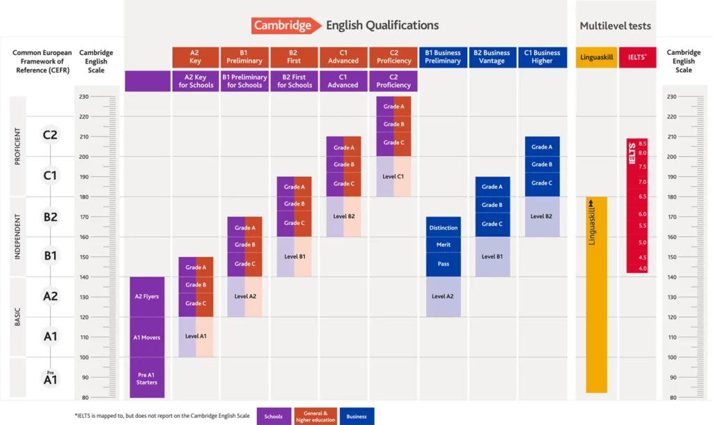 CAE Results