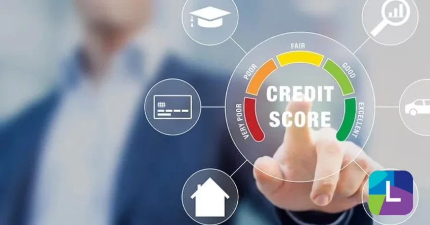 5 Mistakes That Can Ruin A Student's Credit Score