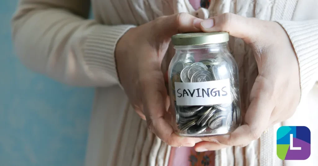 6 Simple Methods To Save For Your Retirement