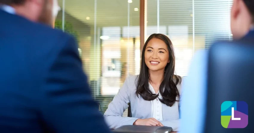 Ace Your MBA Interview With 10 Simple MBA Questions