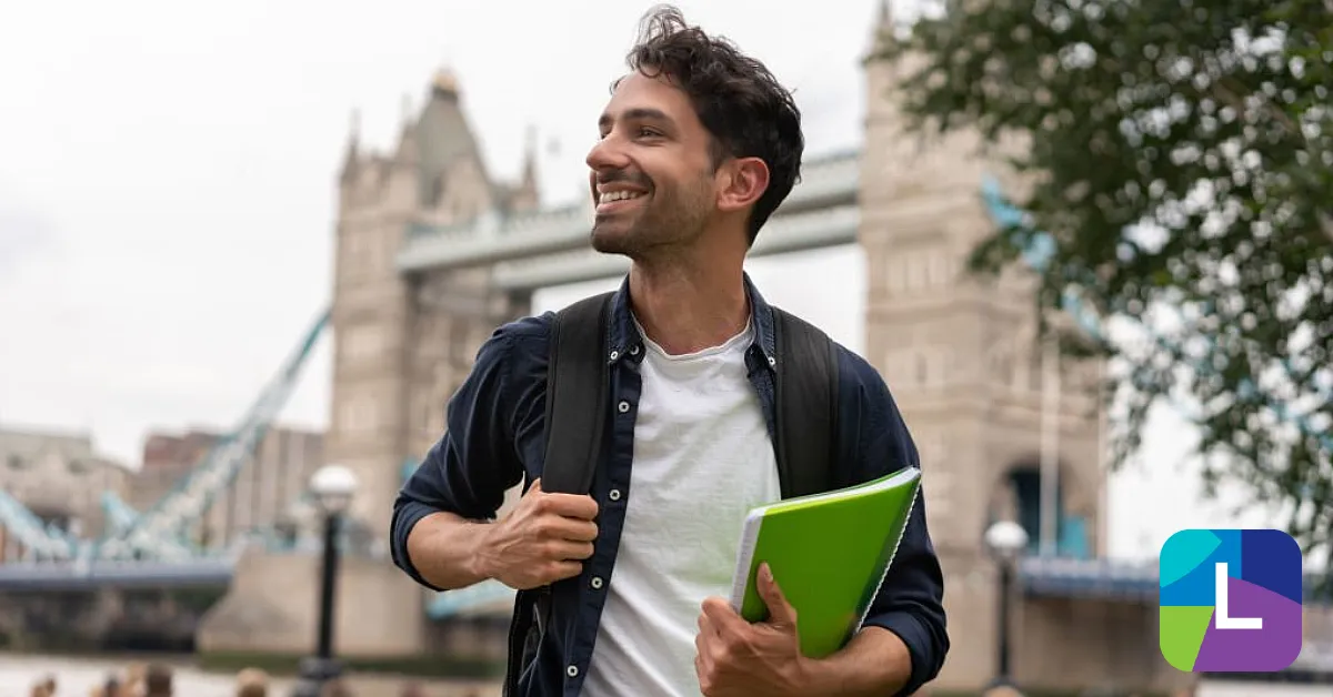 What Are the Advantages and Disadvantages of Studying Abroad?