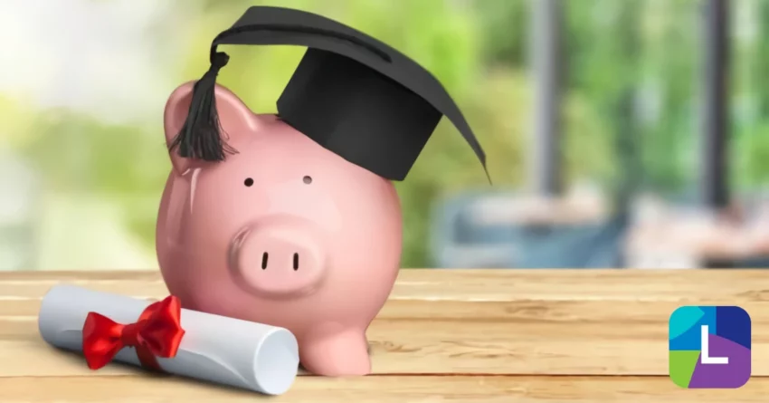 How Much Money Will Your Master's Degree Cost?
