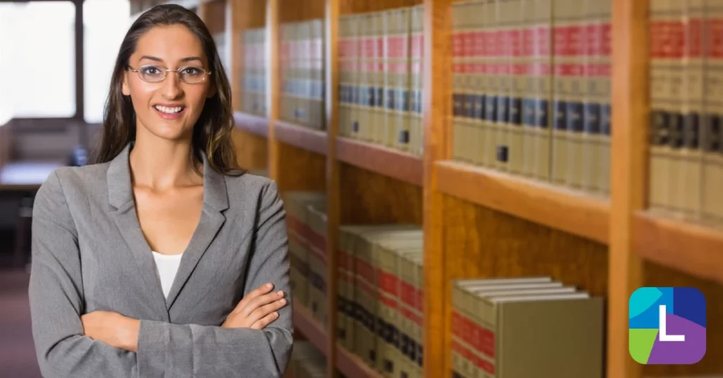 What Can You Do With A Master of Law (LLM) Degree?