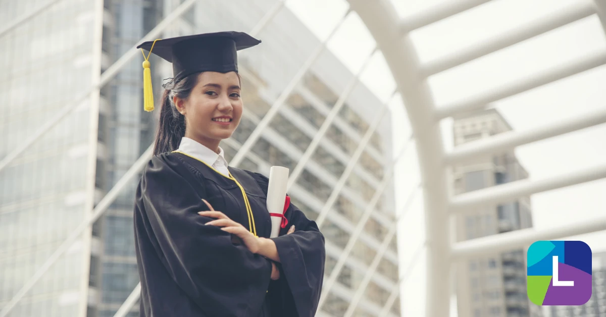 What Can You Do With A Masters Of Business Administration (MBA) Degree?