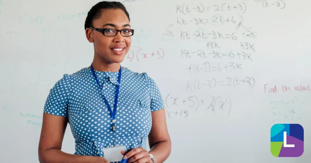 What Can You Do With A Master of Mathematics (MMath) Degree?