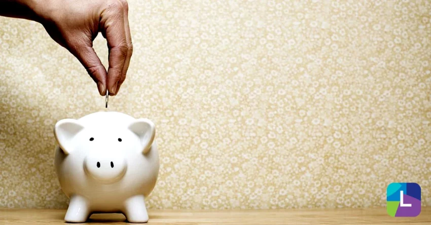 6 Valuable Tips To Set Up And Grow Your Savings