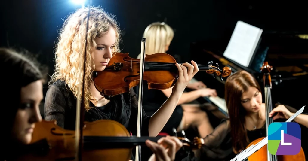 What Can You Do With A Master of Music (MMus) Degree?