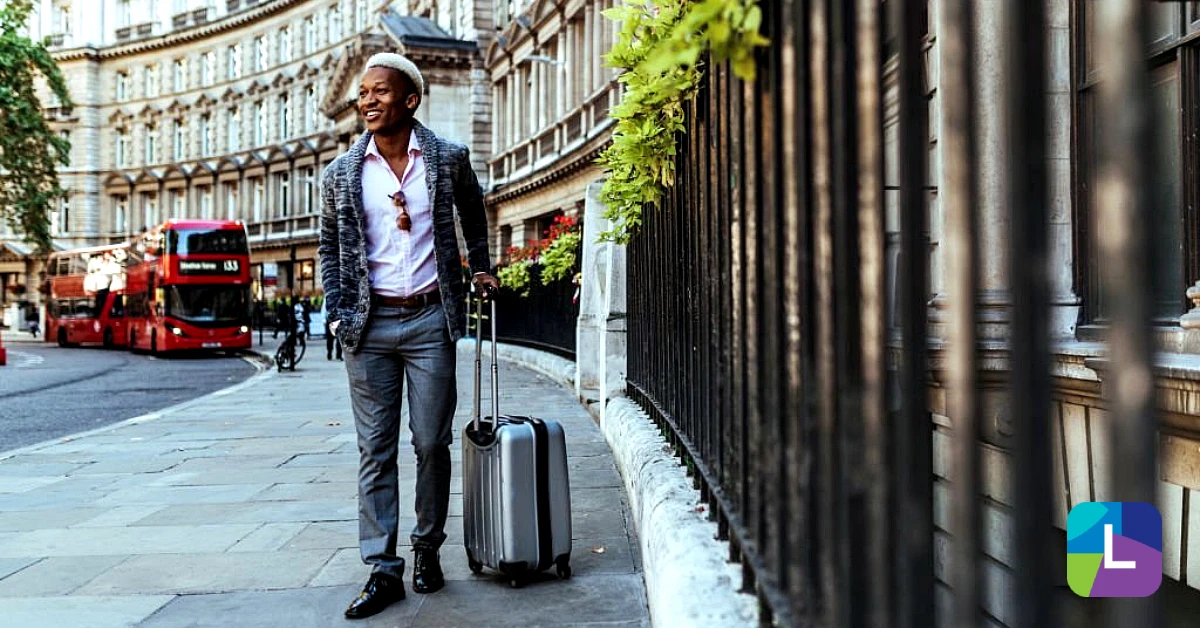 Things To Prepare Before Studying Your Masters In The UK