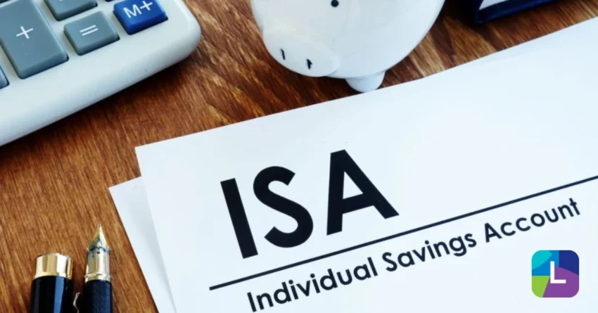 How Reliable Is An ISA Investment