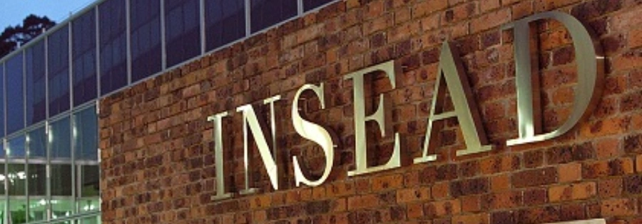 INSEAD