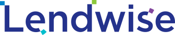 Lendwise Logo