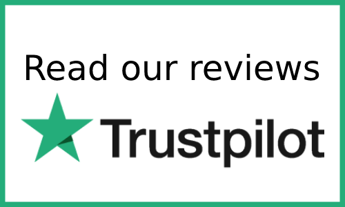 Read Lendwise Student Reviews