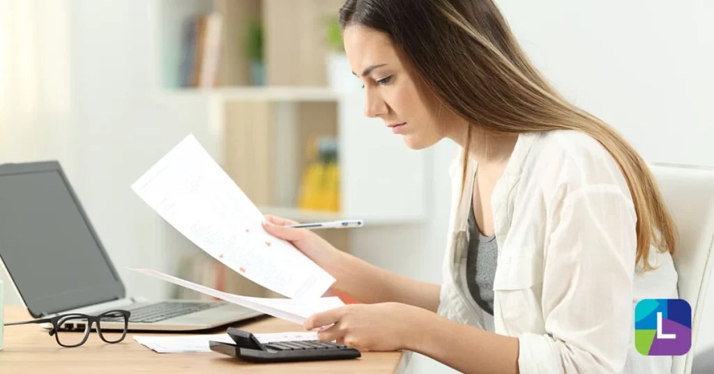 5 Big Tips For Your Postgraduate Personal Statement