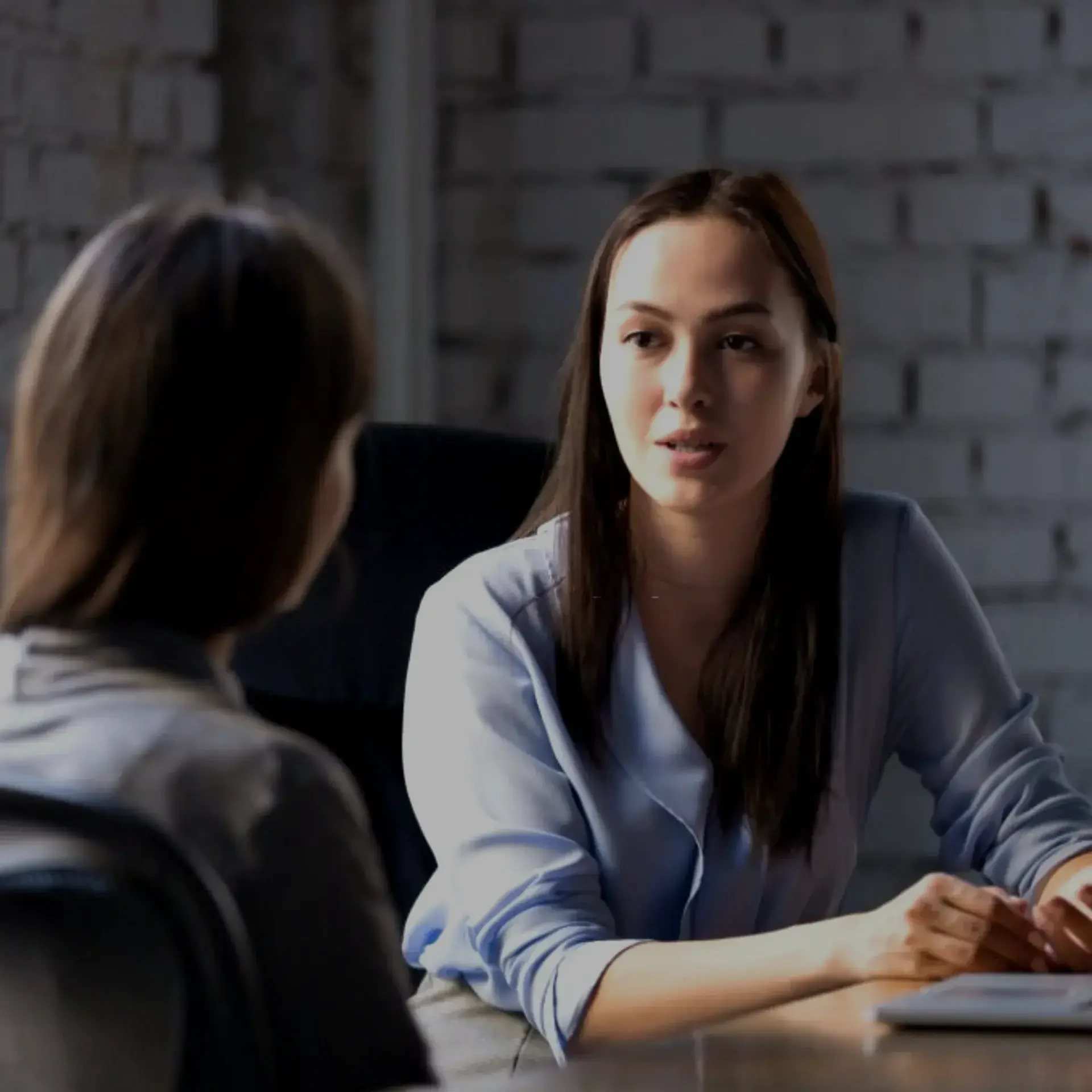 Private personal loans discount