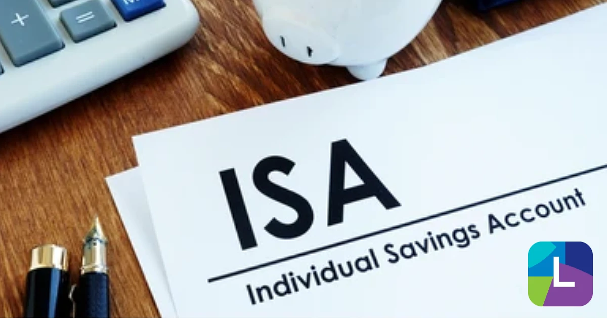 Debunking 17 Common Misleading ISA Myths | Lendwise.com
