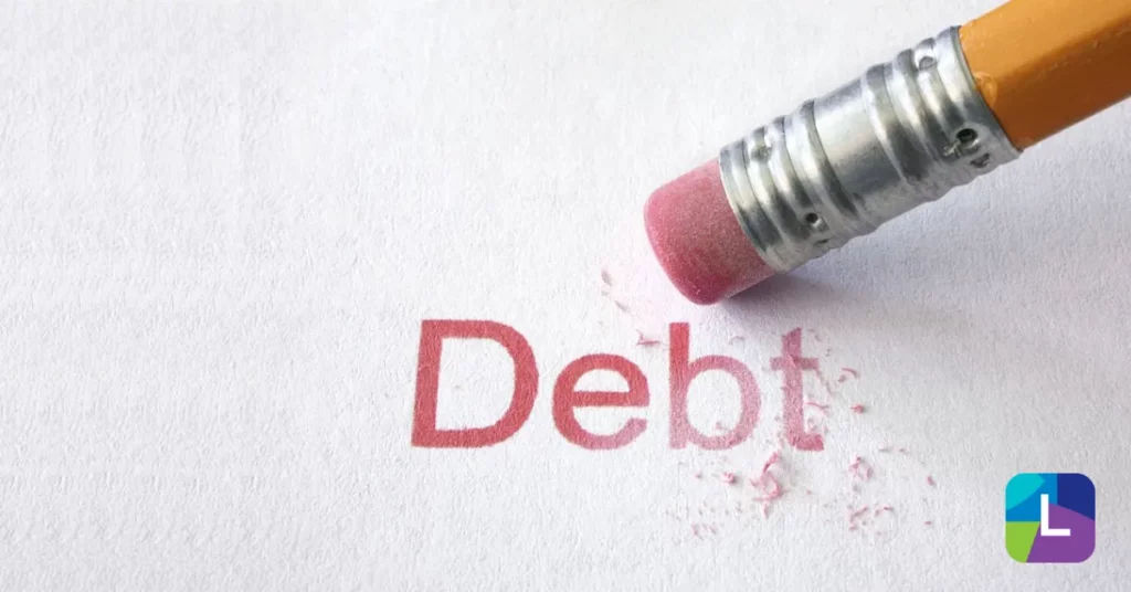 Helpful Tips To Erase Debt