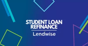 Student Loan Refinance Lendwise