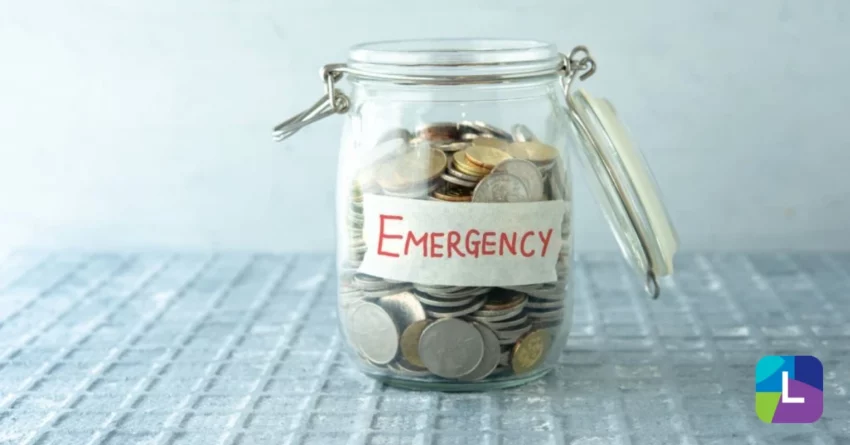 Why It's Important to Have Emergency Savings