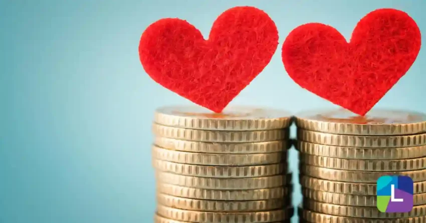 Wallet-Friendly Ways to Celebrate Valentine's Day