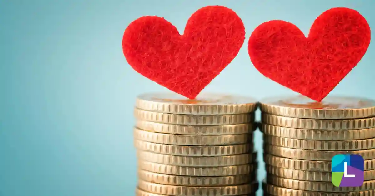 Wallet-Friendly Ways to Celebrate Valentine's Day | Lendwise.com